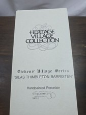 Department 56