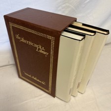 ARTSCROLL Judaica Classics The Festivals In Halachah 3 Volume Set by Rabbi Zevin picture