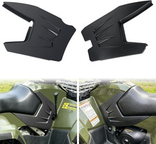Side Panels Compatible with Polaris Sportsman 500 800 2006-2007 picture