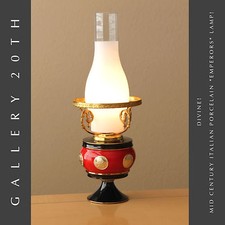 SWEET MID CENTURY 