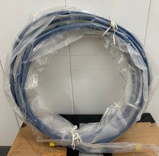 Eaton-Aeroquip Part Number AE1010119E3600 Nonmetallic Hose picture