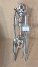 VINTAGE 1998-1999  SCHWINN APPLE KRATE S SPRINGER FORK W/ FENDER COMPLETE  6-36 picture