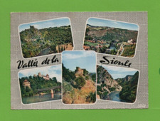 Valley Of The Sioule (Ref. H1867) picture