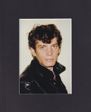 8X10