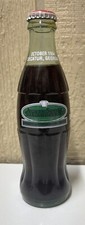 AGNES SCOTT So. Candler St. Bottle @ Georgia, VTG, Seven Sisters Of The South picture