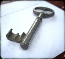 Rare Antique 3