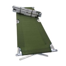 USGI Style Replacement Cot Nylon Cover picture