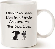 Gifts for Mom, Mothers Day from Husband Daughter Son, Birthday Women Wife Gifts. picture