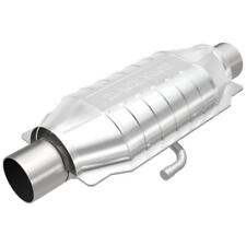 Magnaflow Catalytic Converter for 1982-1983 Plymouth Gran Fury picture