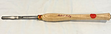 Vintage Robert Sorby 840H 1/2