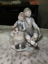 Lladro 