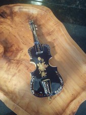 Vtg Limoges Castel France 10