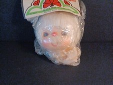 Vintage Darice Craft Supplies 4