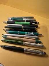 Assortment of Publix Leadership Pens (12 Pens) B picture