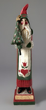 Vtg 1992 House of Hatten 19.5