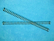 QTY 1 - TT Tokarev Recoil Spring Russian Original TT- 30 TT-33 (TT33-CC) picture