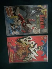Vintage Silver Age Comic Lot 15 Batman 156 Key Brave Bold 79 Deadman 210 picture
