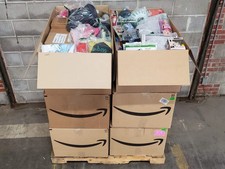 Reseller Inventory Box - Random Electronics Merchandise picture