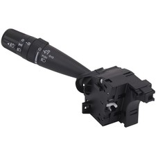 Obaee Turn Signal Switch for Jeep Wrangler Compass Patriot picture