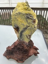 6.1 LB RARE Natural Pyromorphite mineral Specimen Crystal picture