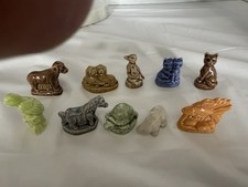 RRT Promo - “ Pet Shop Friends “ By Wade of Engpand. Opened In Excellant Cond. picture