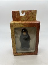 Buffy the Vampire Slayer  Dark Witch Willow Bust Ornament 2004 Diamond Select picture