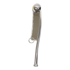 USN Navy Pipe: Boatswain Call Whistle  (Not a Reproduction) picture