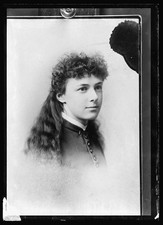 Photo:Baker, A.E. picture