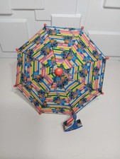Disney Stitch And Angel Phone And Tablet Umbrella Keep Your Phone Cool picture