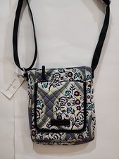 New Vera Bradley 