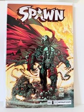 SPAWN #101-150 *YOU PICK & COMBINE SHIPPING* (IMAGE 1992) *KEYS* picture