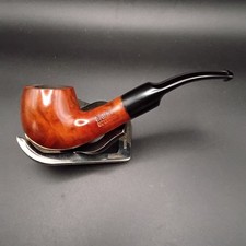 From my collection LORENZO Spitfire