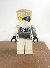 LEGO 2014 Ninjago Ice Ninja 9