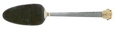 Retroneu Avignon  Pie Server 3914562 picture