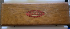 Antique North Bros. MFG. Yankee Tool Set No. 100 picture