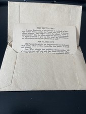 WWI “Soldier Stories” a Collection of Short Stories for the Field Soldier; VF picture