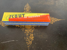 M. Hohner 
