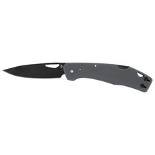 Gerber LST Lockback Folding Pocket Knife picture