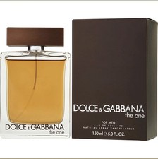 Dolce & Gabbana the One 3.3oz picture