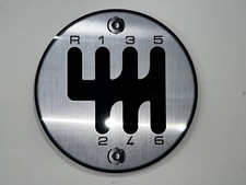 Wow 2002-2010 Lamborghini Murcielago 6 Speed Manual Gated metal Wall Art In HD picture
