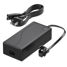 Power Recliner Power Supply, AC/DC Switching Power Supply Transformer 2-pin 29V/ picture