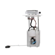 31110-C6200 Fuel Pump Assembly, Fit for 2016-2020 Sorento 2.0L 2.4L 3.3L picture
