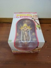 New ANIPLEX Bakemonogatari Nisemonogatari Shinobu Oshino 1/8 Figure Japan picture