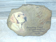 Bradford Exchange 2003