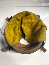 Vintage Cairns 880 Helmet Liner picture