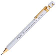 [RARE] Staedtler × Itoya Hexagonal Limited Edition Mechanical Pencil - Japan Exc picture
