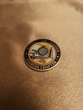FBI Federal Bureau of Investigation National Academy 2006 picture