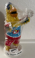 San Diego Chicken Bobblehead BDA2003 Collectors Edition Vintage Unopened picture
