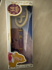 Disney Store Sleeping Beauty Key 65th picture