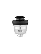 Peak 3D Chamber (Authorized Dealer) picture